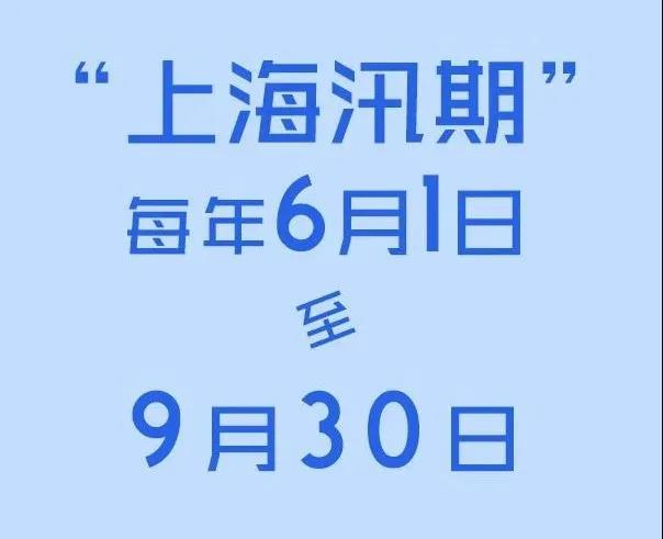 61Щ¹涨¾ٴ뽫Ӱǵ