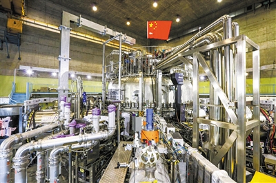 ������̫����EAST����������Դ�ռ���������