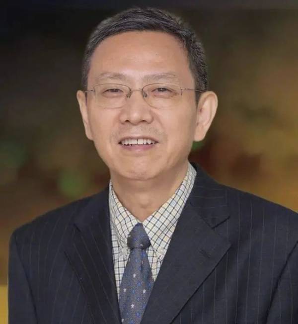 �ֿ����й�����ڡ�����л�����ʵ�ֲ�ҵ������