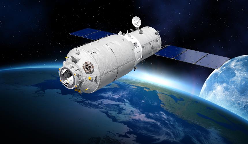 ��ý��ע���۶��ŷ���ɹ�������������������