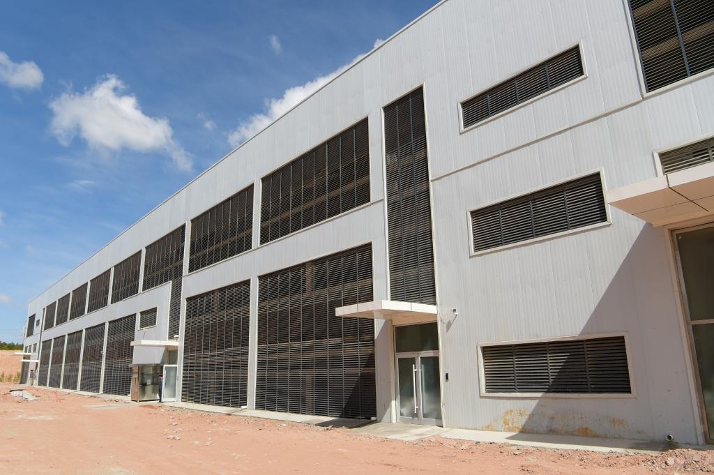 新闻背后的故事｜新华社记者为何紧盯“币圈”