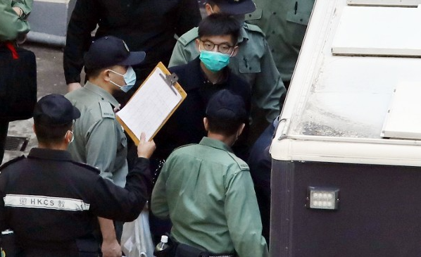 ֮氧̾30ˡýʹ֪αص