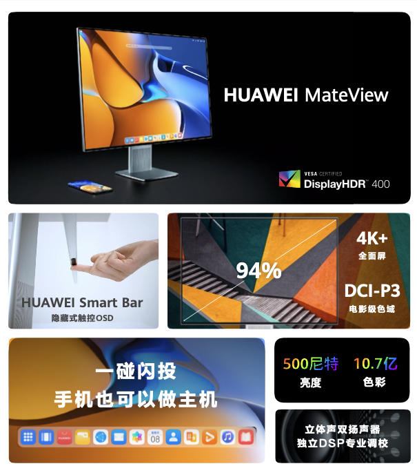 HarmonyOS 2Ϊʾ䡰ԡ