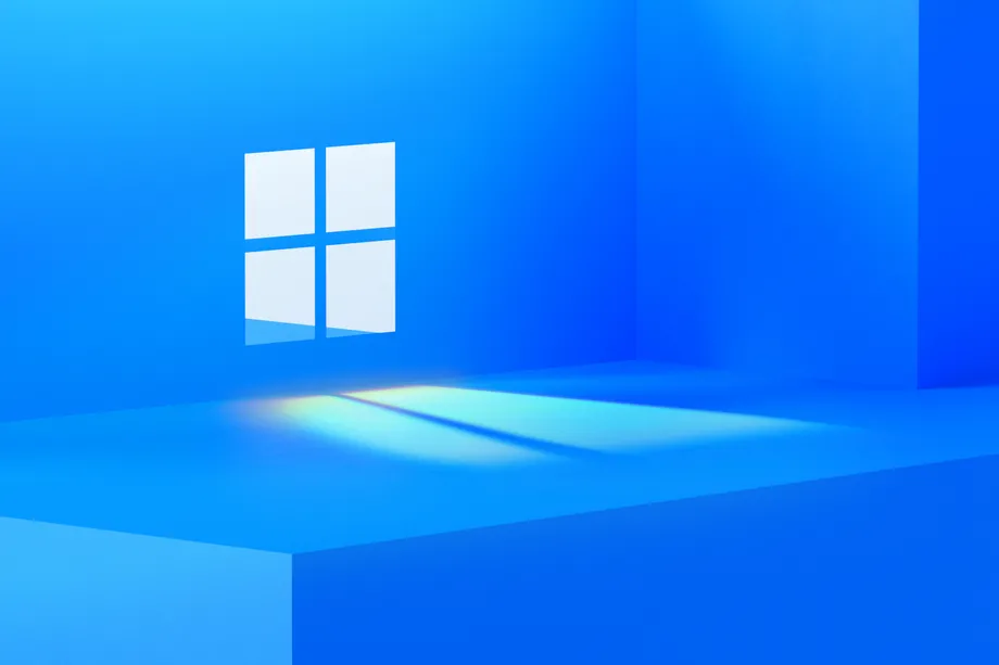 微软将于6月24日公布其下一代Windows系统-第2张图片-IT新视野
