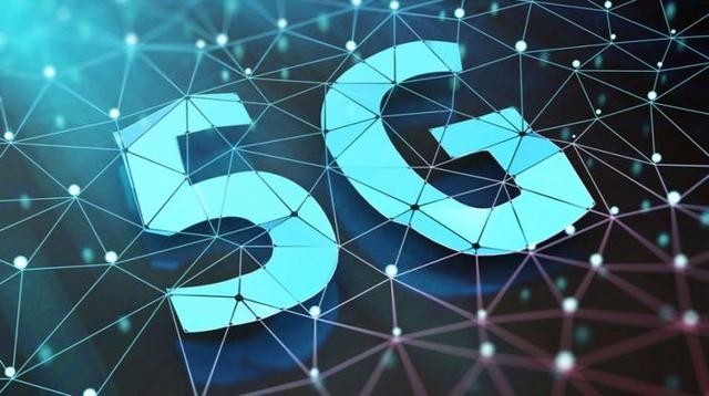 5G牌照发放两周年 高通如何用5G技术改变行业