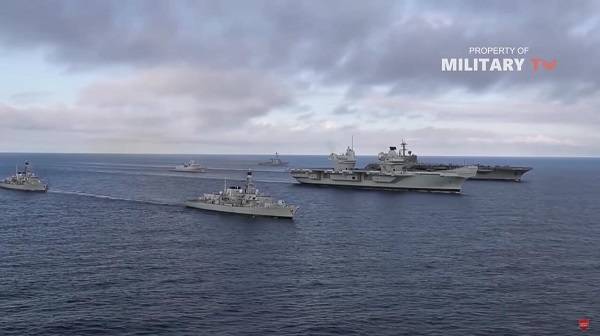 ������ʱ�������ڽ��⽻�ڽ����Ѿ��Ż���ס�й�