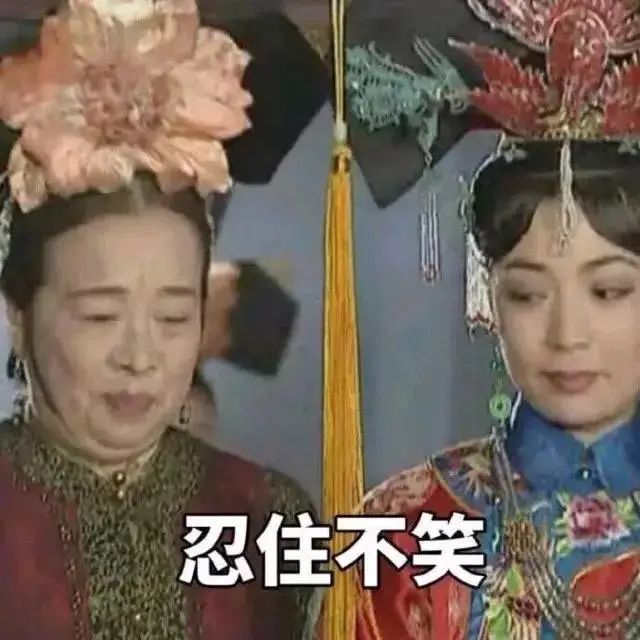 文人一开口说骚话，99%的段子手都要失业了