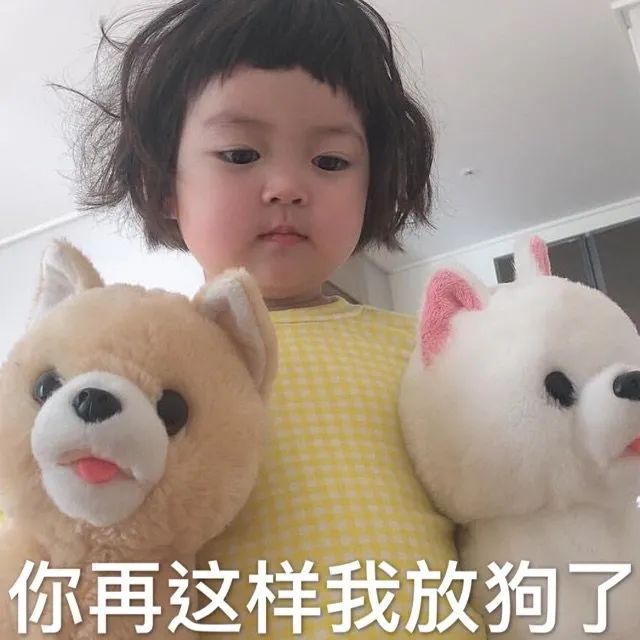 文人一开口说骚话，99%的段子手都要失业了