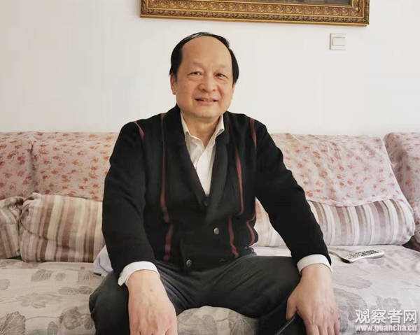 ��һ����ӡ�ȡ���Ⱦ�������ǣ����ȫ���ҵ����ɸ���Ӱ�죿