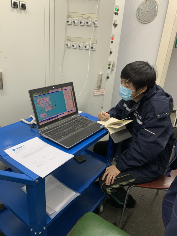 �ҹ�ȼ���ֻ���Ʒ�״��߳�����