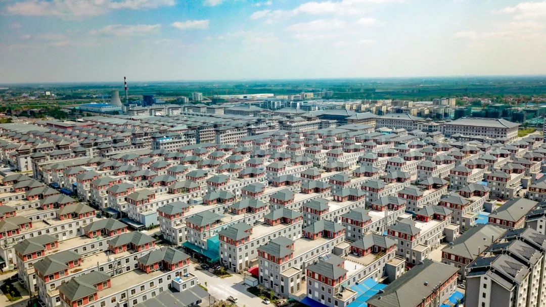 喜讯！济南新材料产业园区11家企业获评2021年度省“专精特新”中小企业