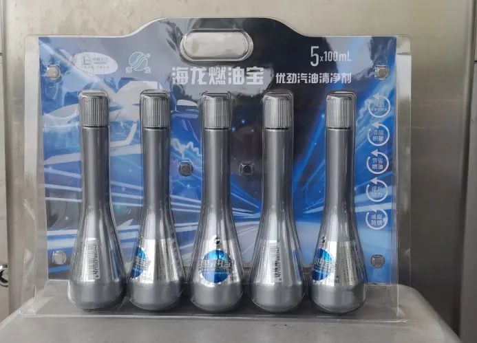 夏季開車，學幾招節油降耗小技巧
