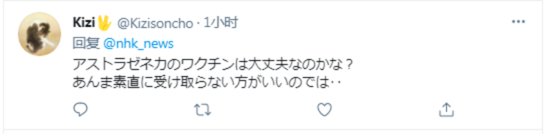 л͢оϹлձṩ˹磬̨ѡˡ