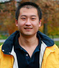 �й���ѧ��2���ڽ������Ϲ��ʶ�������Ȼ��������ѧ������