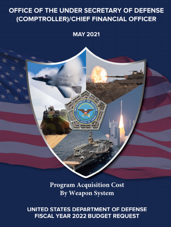 �۲�����һ���������������ʵ��������������þ���