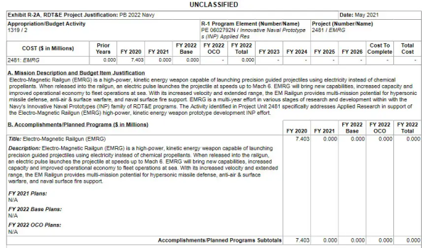 �۲�����һ���������������ʵ��������������þ���