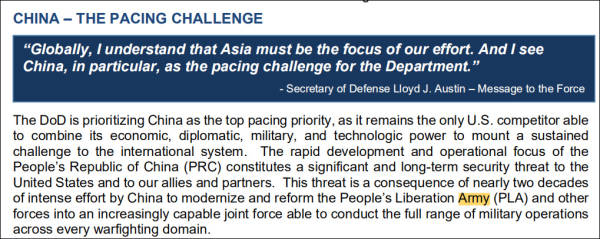 �۲�����һ���������������ʵ��������������þ���