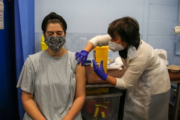 ����Ҷ�������ģ����������ӡ�ȷ��ֵı��춾�걣�����������������м�ǿ��