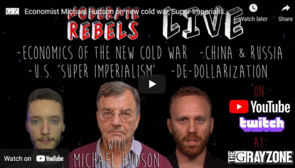 ˶յɭŵ١³˹ضԽңԽʹж߽