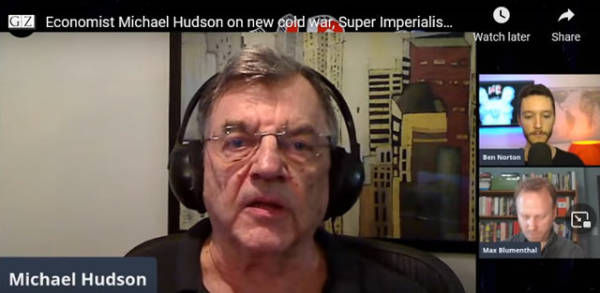 ˶յɭŵ١³˹ضйвֻǲʳ