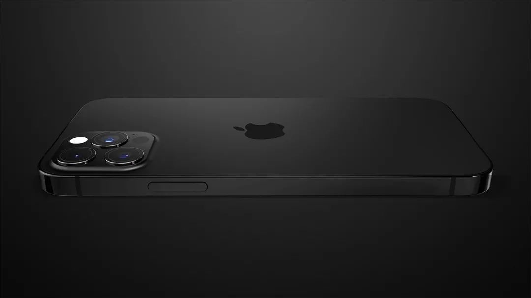 没信号也能打电话？iPhone13系列或支持低轨道卫星系统