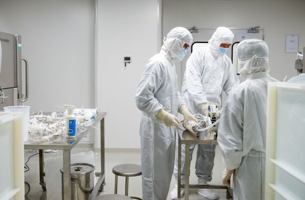 ��ý��ע�й������з�������¼