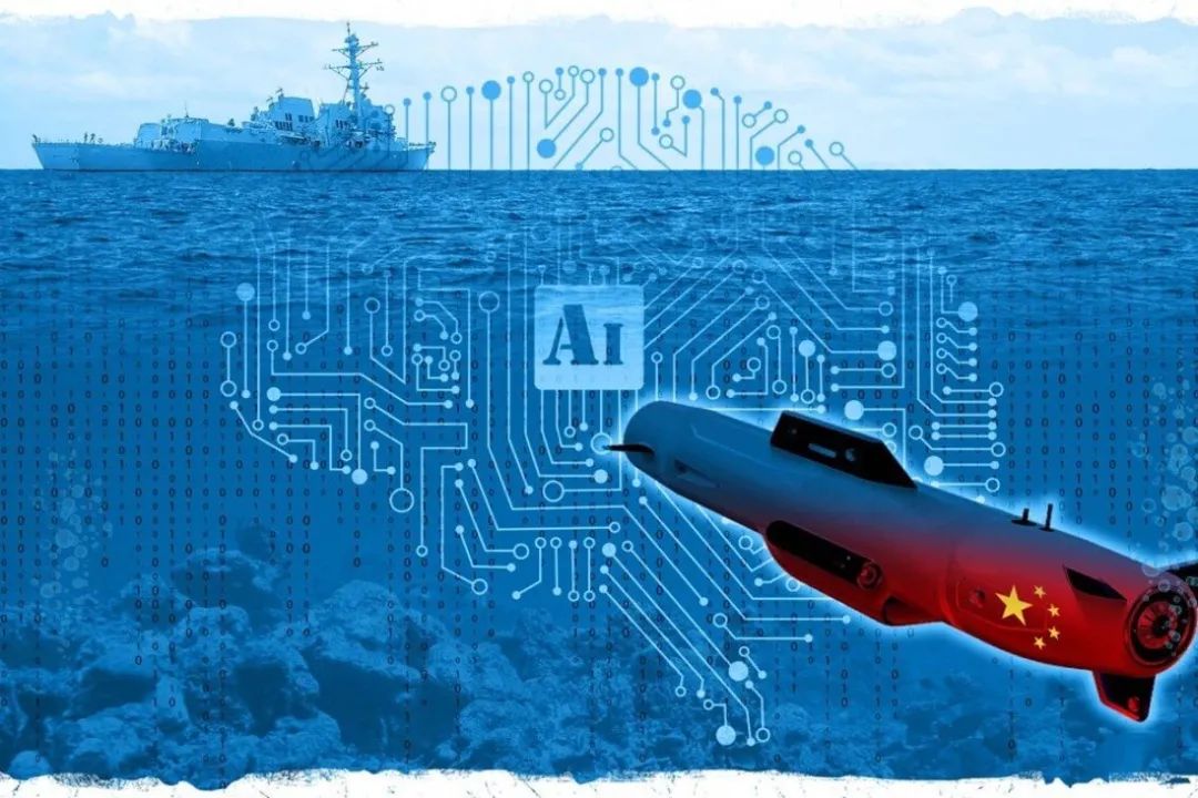 ����Ժʮ�ţ�����ı������й�Ǳͧ�����У���˭��˭��