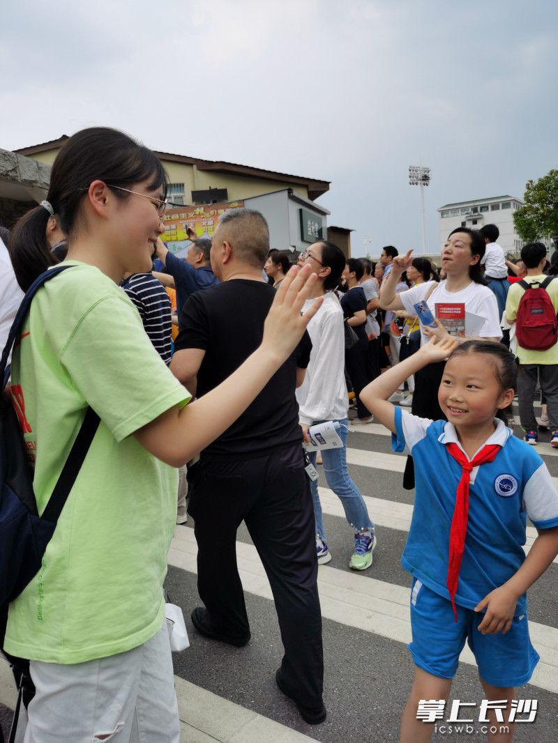 高考之后多长时间出成绩?高三什么时候填报志愿(图4)