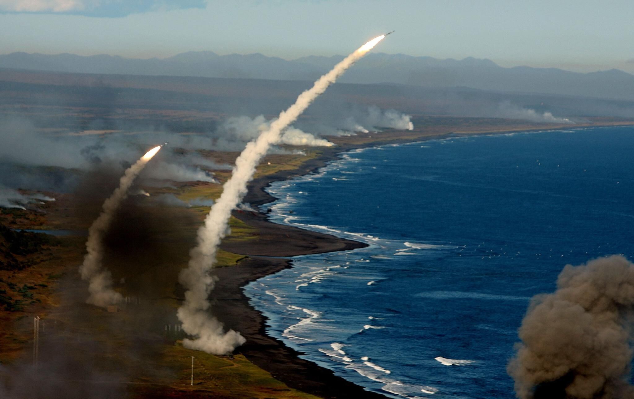 ������������ͻ��ս������������ڹ�����־� ���پ���ս����ϰ