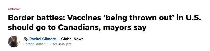 ��ý�����������类�ӽ������䣬Ϊ�β����͸����ô�