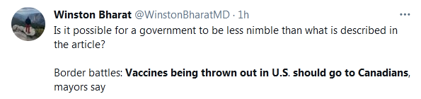 ��ý�����������类�ӽ������䣬Ϊ�β����͸����ô�