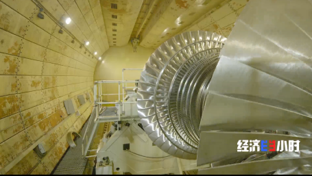 �й��캣�Ͼ��ްԣ����ȳ��������ĸ60�ף����������ࡱ���˾�̾