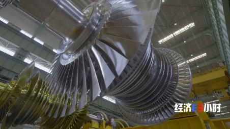 �й��캣�Ͼ��ްԣ����ȳ��������ĸ60�ף����������ࡱ���˾�̾