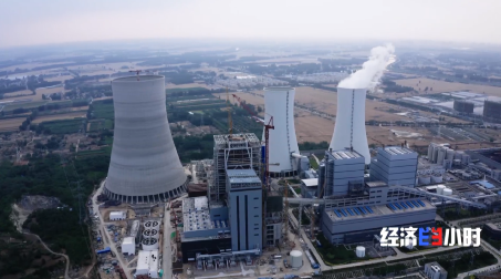 �й��캣�Ͼ��ްԣ����ȳ��������ĸ60�ף����������ࡱ���˾�̾