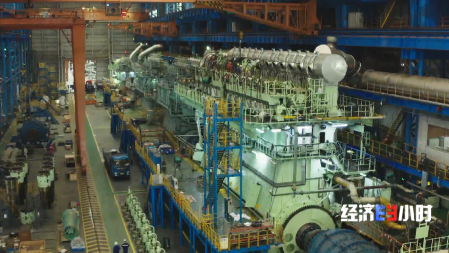 �й��캣�Ͼ��ްԣ����ȳ��������ĸ60�ף����������ࡱ���˾�̾