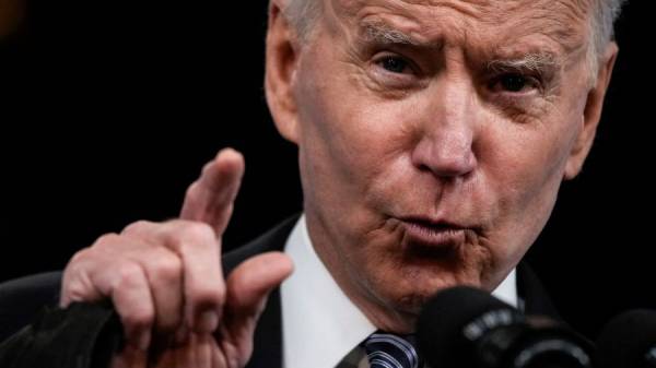 ³֣ͨ绰롰ʵ̸׶Σ