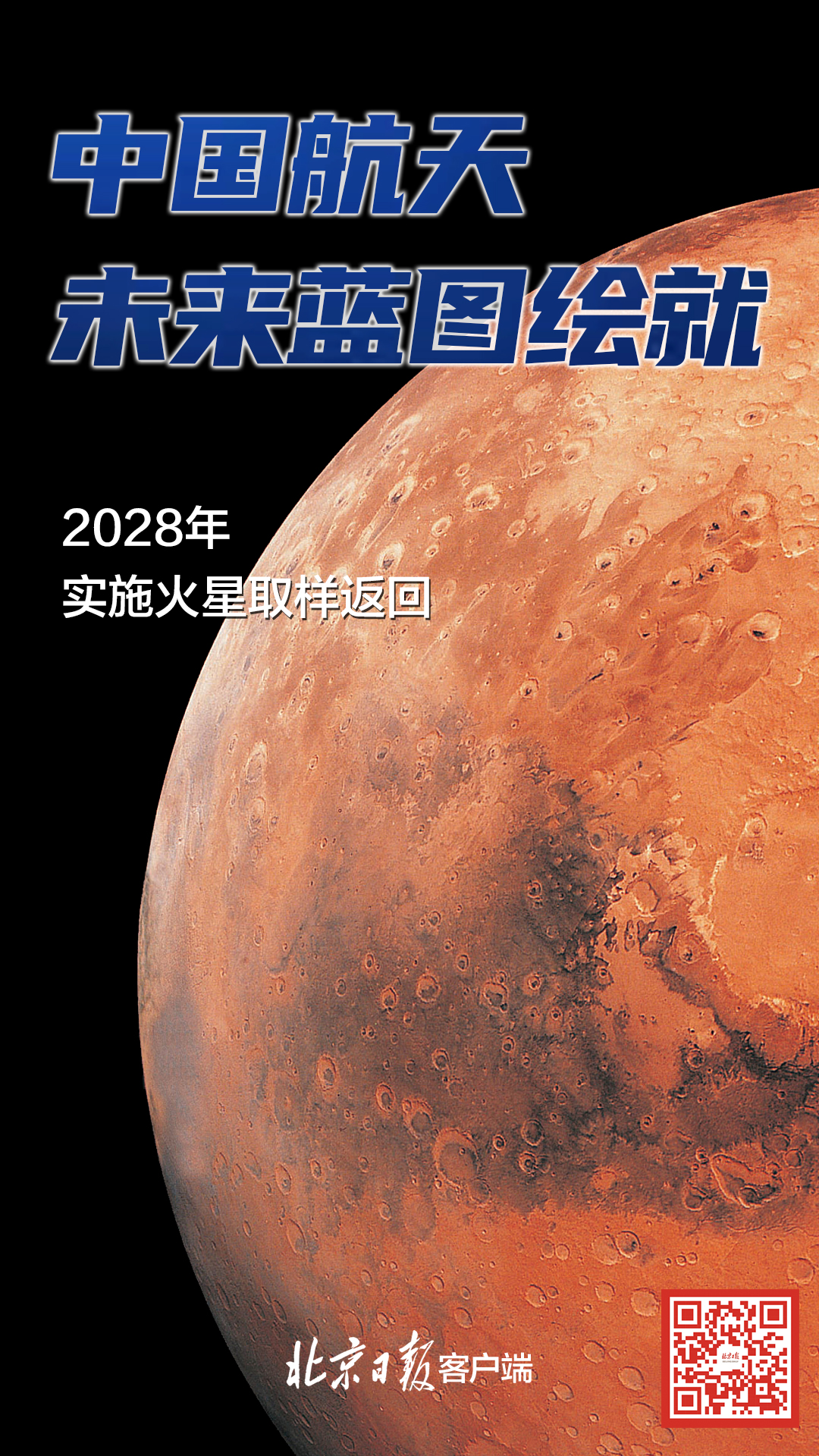 2029��Ŀ��ľ�ǣ��й�����δ����ͼ���