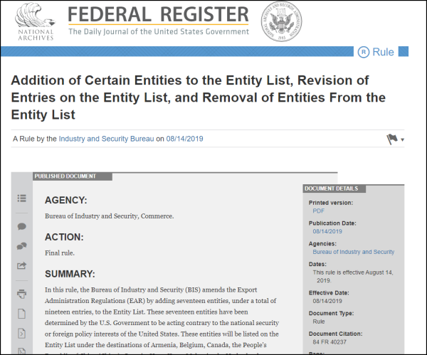 ��ҥ�й��˵�վ���˷�����в����CNN�ٴ�ˢ������