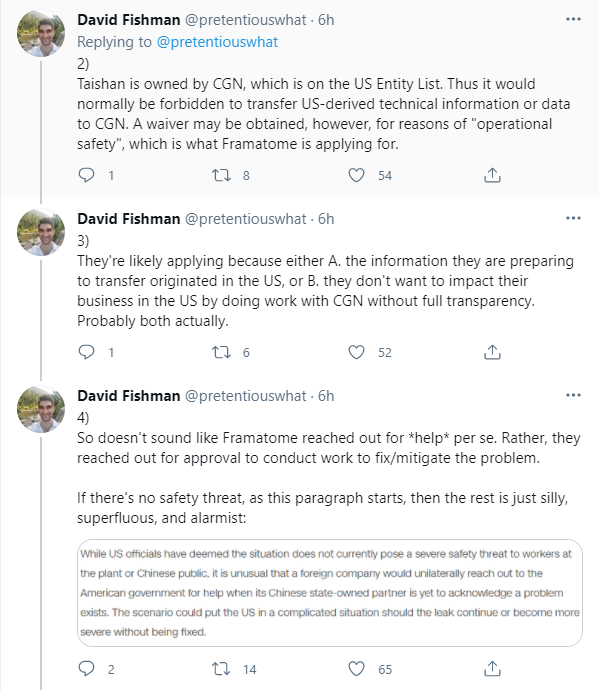 ��ҥ�й��˵�վ���˷�����в����CNN�ٴ�ˢ������