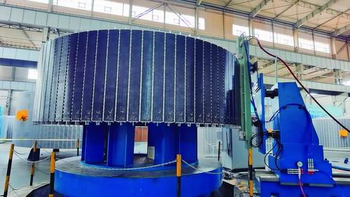 �ҹ��������ŵ�������ż�����ͻ��