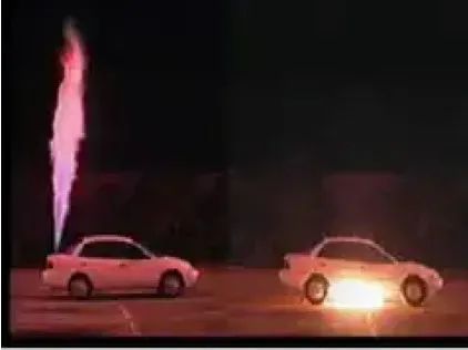 刘科：冷静透视电动车、氢能和我们的未来