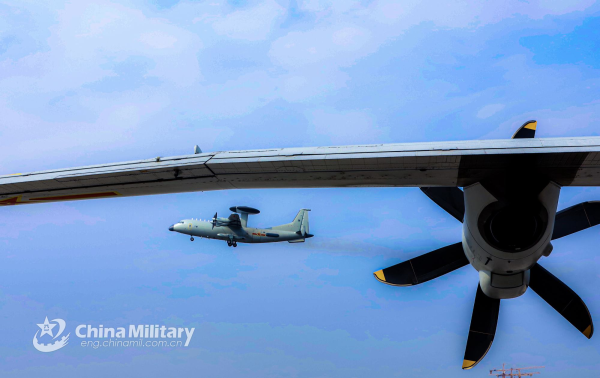 �����ģ���28�ܽ�ž���������̨�����Ͽ���