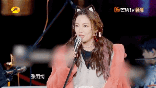 “恶女”风突然火了？长得美+不好惹，谁不喜欢？