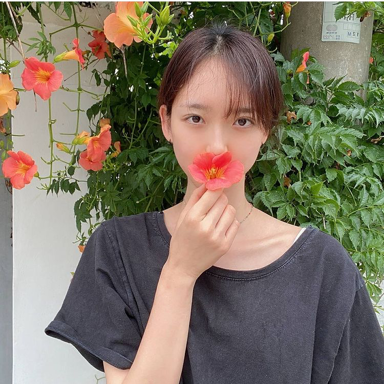 “恶女”风突然火了？长得美+不好惹，谁不喜欢？