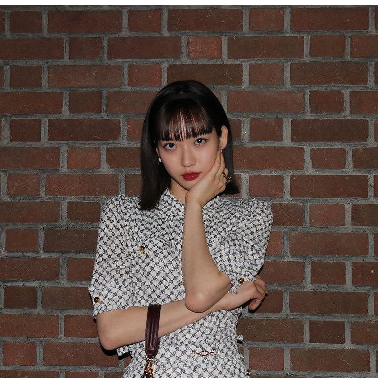 “恶女”风突然火了？长得美+不好惹，谁不喜欢？