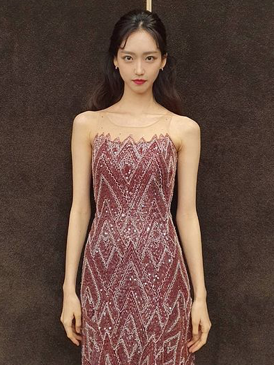 “恶女”风突然火了？长得美+不好惹，谁不喜欢？