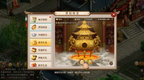 `꟒(dng)ô棿`꟒ô