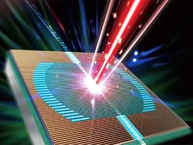 �пƴ��ڹ����Ӽ�������ȡ���ش�ͻ��