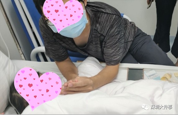 立即暂停！确诊达49例；紧急寻找渭南一密接者同车人员；汉中紧急转移3662人