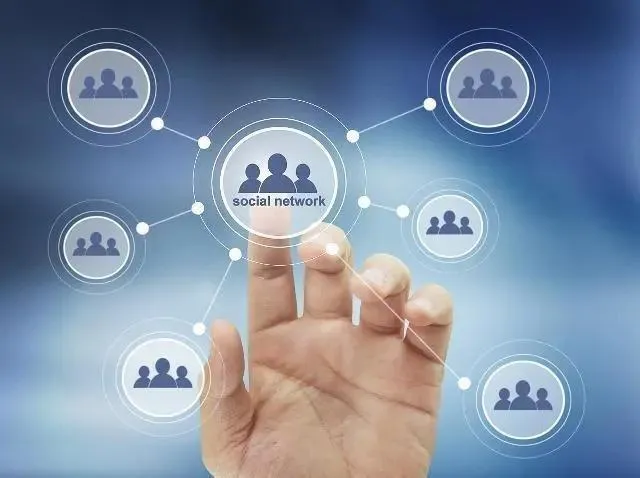 教培机构如何利用“低价引流”，实现学员高效转化？